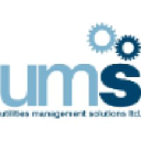 Utilities Management Solutions