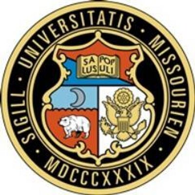 University Of Missouri System