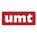 UMT