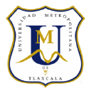 Universidad Metropolitana De Tlaxcala