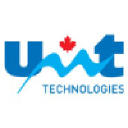 Umt Technologies