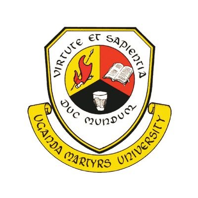 Uganda Martyrs University