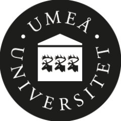 Umeå University