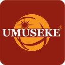 UMUSEKE