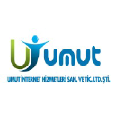 Umut İnternet Hizmetleri