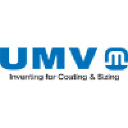 UMV Machinery