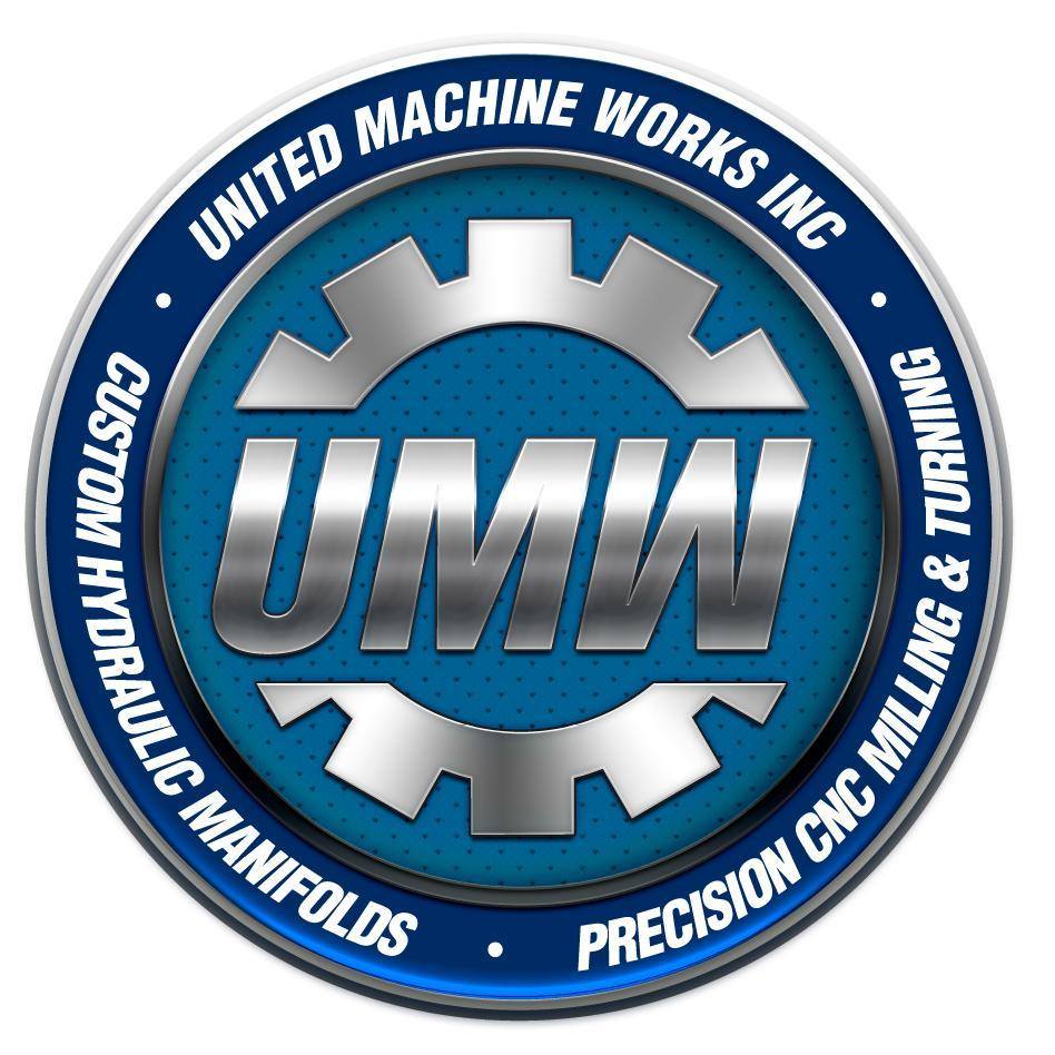 UMW