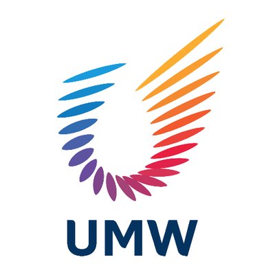 UMW