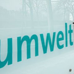 Umweltbundesamt