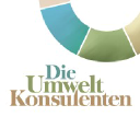 Die Umweltkonsulenten