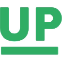 Up