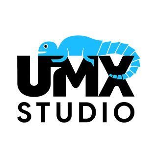 UMX Studio