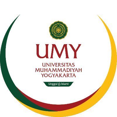 Universitas Muhammadiyah Yogyakarta