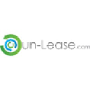 Un-Lease.com | Buy, sell, or take over a lease