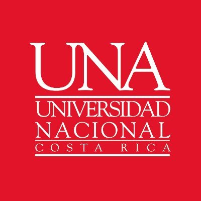 Universidad Nacional de Costa Rica