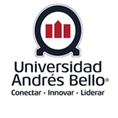 Universidad Andrés Bello