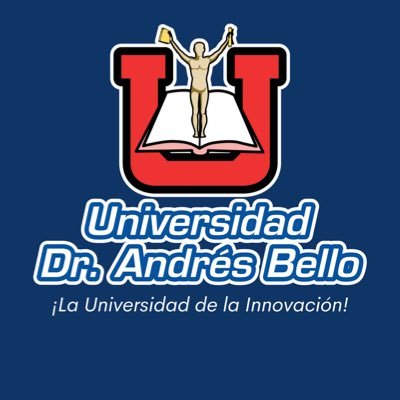 Universidad Dr. Andrés Bello