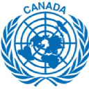 United Nations Association