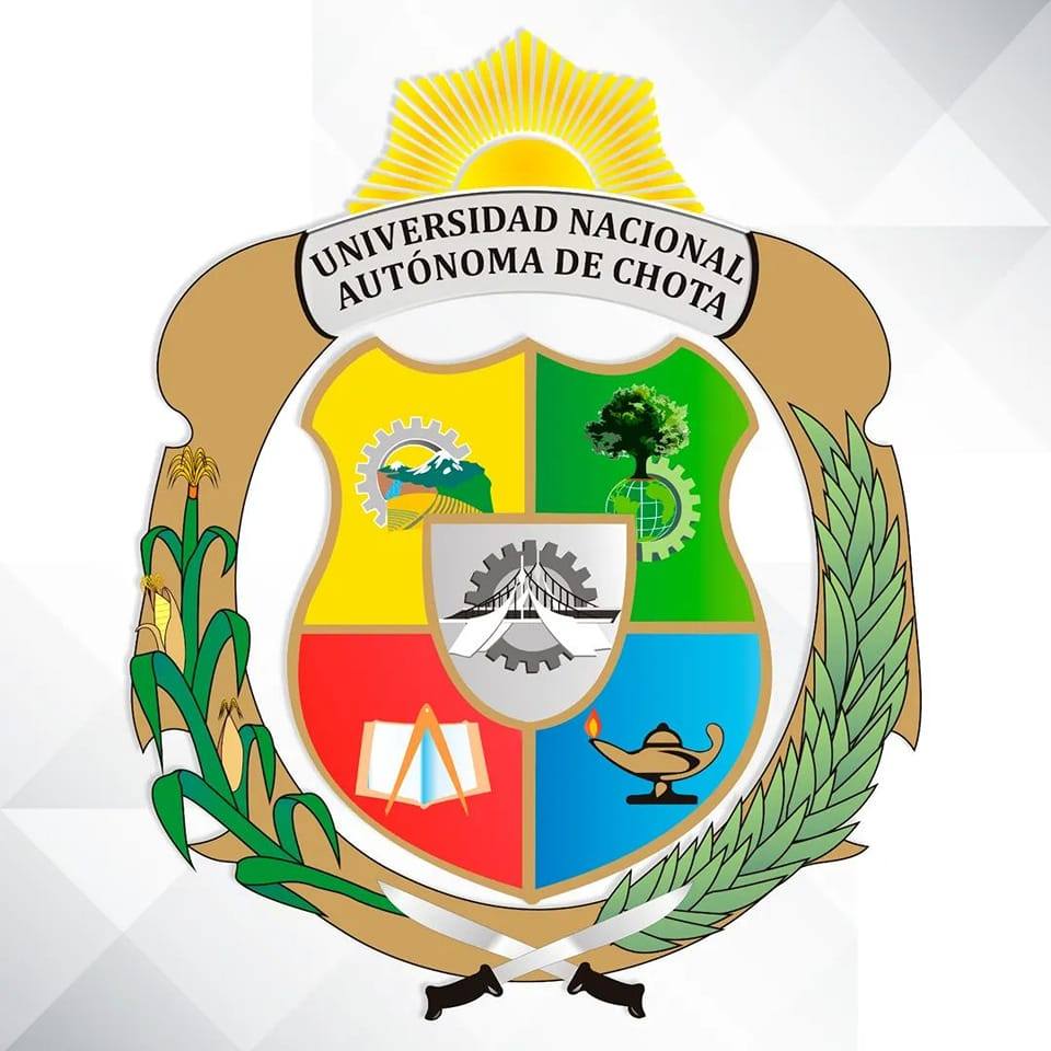 Universidad Nacional Autónoma De Chota