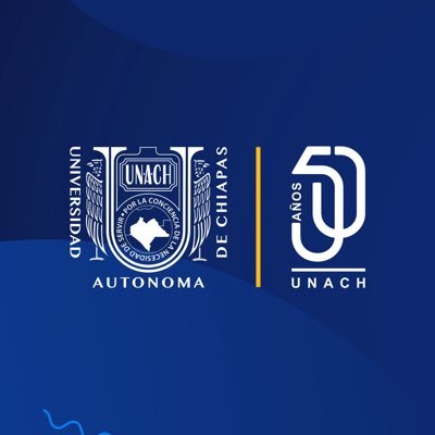 Autonomous University of Chiapas (UNACH)