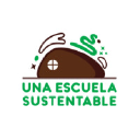 Una Escuela Sustentable