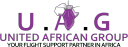 United African Group