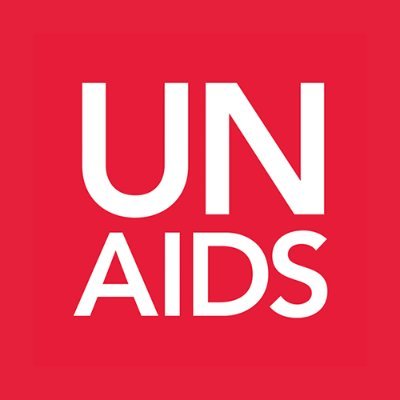 The UNAIDS