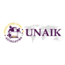 Unaik