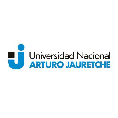 Universidad Nacional Arturo Jauretche