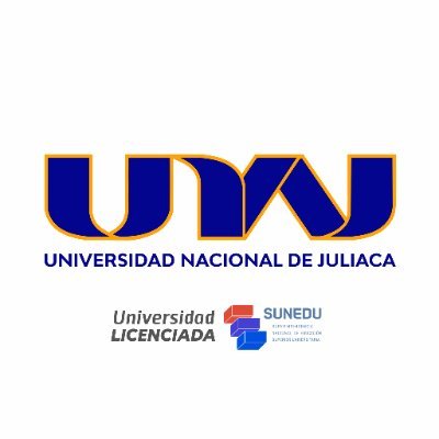 Unaj