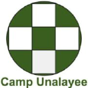 Camp Unalayee