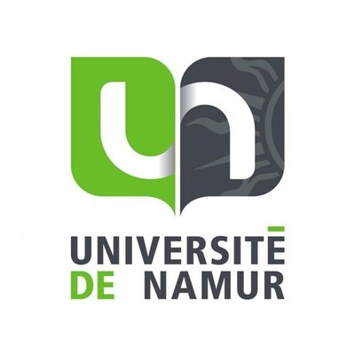 Universite de Namur