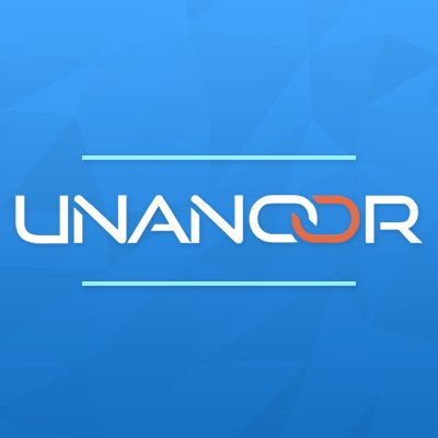 Unancor