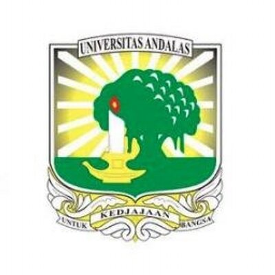 Andalas University