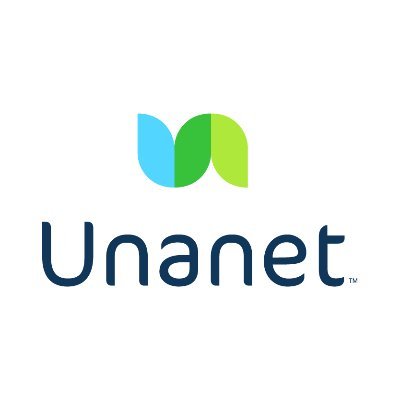 Unanet Technologies