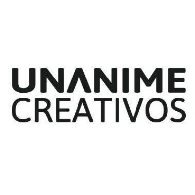 Unanime Creativos