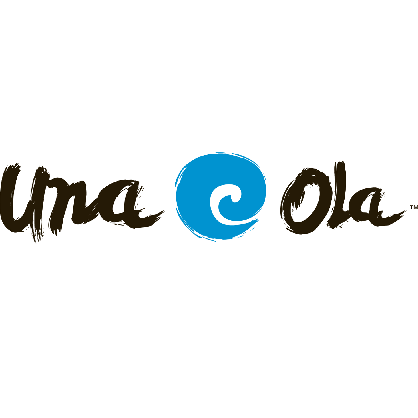 Una Ola Surf Camp