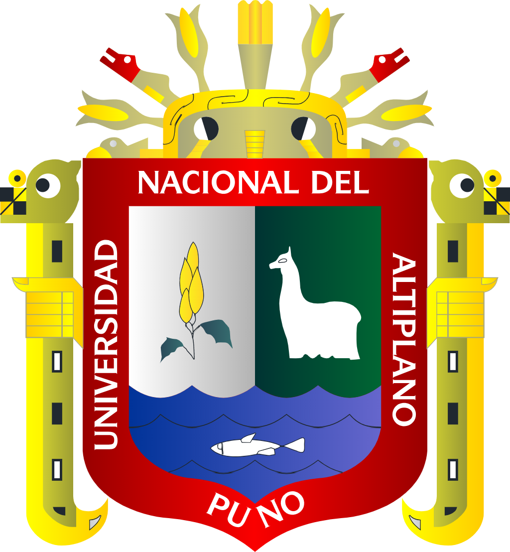 Universidad Nacional Del Altiplano