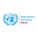 United Nations Association Poland