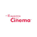 Una Ragazza per il Cinema