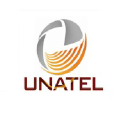 Unatel