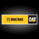 Unatrac