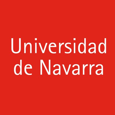 University of Navarra