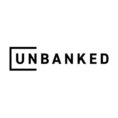 Unbanked