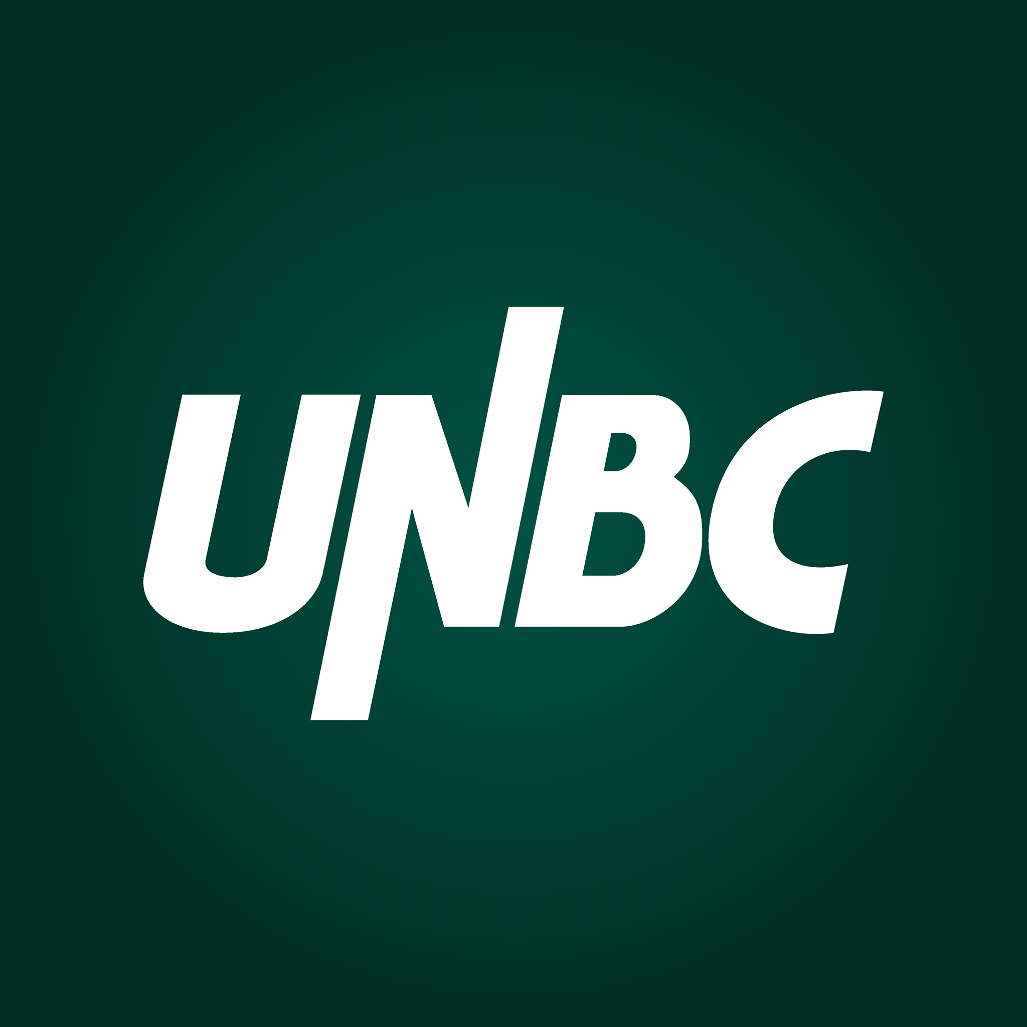 The University of Northern British Columbia