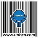 United Barakat (UNBCO