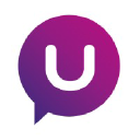 unbiasedfinance.co.uk