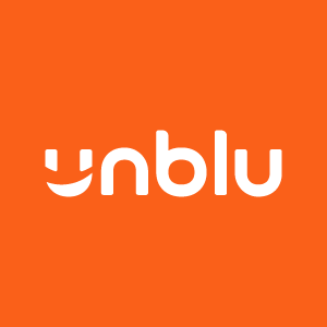 Unblu