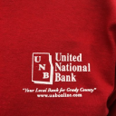 United National Bank