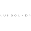 Unbound